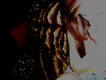 Fotoblog olkaa1123