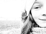 Fotoblog beyyourselff