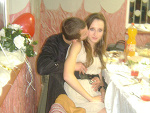 Fotoblog alexi10