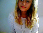 Fotoblog paulinkixd