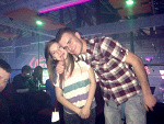 Fotoblog koolaa