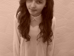 Fotoblog yuuupi