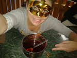 Fotoblog optimistic98