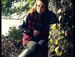 Fotoblog wiktoriaidorota