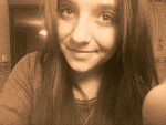 Fotoblog sorrybaby
