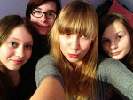 Fotoblog malgosia55044