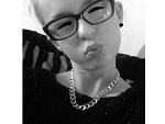 Fotoblog yingyangg