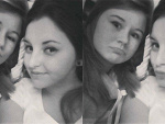 Fotoblog daaagul