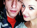 Fotoblog propriocometiamo