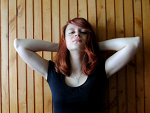 Fotoblog tolczija