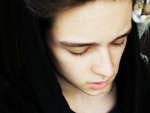 Eryk Minefreedom