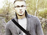 Fotoblog mateunioxxx