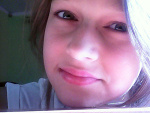 Fotoblog kiki2002
