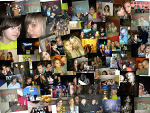 Fotoblog olasikowaa