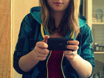 Fotoblog zohaa69