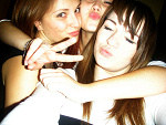 Fotoblog parowa95