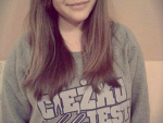 Fotoblog siemaaaazuza