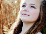 Fotoblog lasthour9