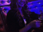 Fotoblog buka13