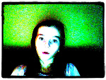 Fotoblog truskawkee01