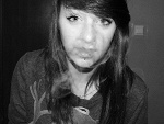 Fotoblog lolowomii