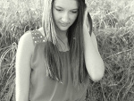 Fotoblog monikaaa244