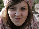 Fotoblog karus1507