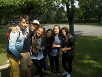 Fotoblog yolo69yolo