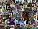 Fotoblog grabcia