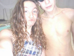 Fotoblog julaaxoxo