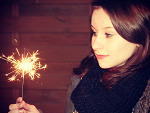 Fotoblog bemine4ever