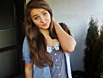 Fotoblog marcelka330