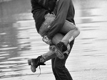 Fotoblog swaagiee