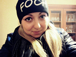 Fotoblog ciamciaramciax3