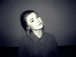 Fotoblog mrsbombastic