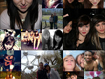 Fotoblog gratanka