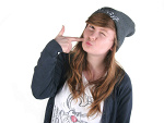 Fotoblog whoop1