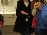 Fotoblog fashionableoligator