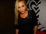 Fotoblog okiniao
