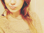 Fotoblog yalishandela