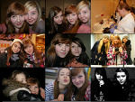 Fotoblog undeeciideed