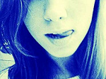 Fotoblog lamoore