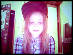 Fotoblog olcia212212