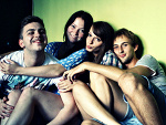 Fotoblog timeisgreathealer