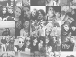Fotoblog theycallmeslimshady