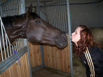 Fotoblog odbierzsmsa
