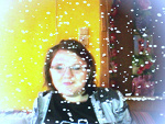 Fotoblog moniaaa97