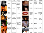 Fotoblog gk59