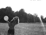 Fotoblog klaudia004