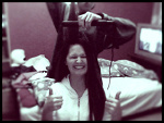 Fotoblog kooorniiii